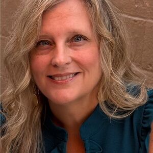 Meet your Posher, Wanda